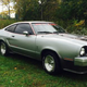 Illustration for article titled This 1978 Ford Mustang King Cobra Is Claimed Numbers-Matching, Asks $6,000
